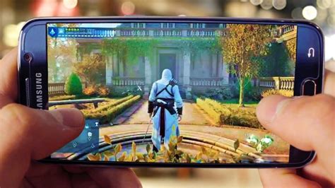 top rated android games|free top rated android games.